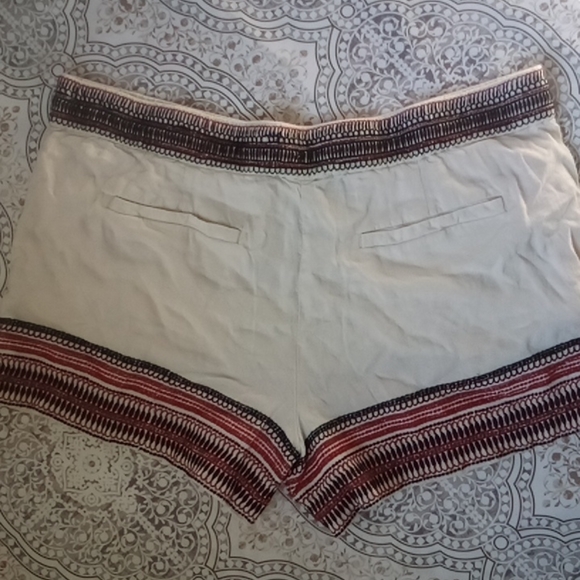 Nwot dress shorts - Picture 8 of 15